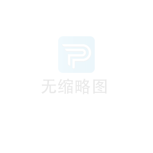 用香蕉破解版在线观看怎样均匀涂覆印刷导热硅脂：