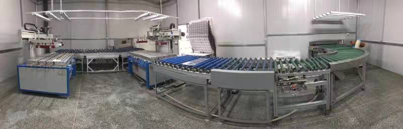 1644744785941509.png 1644744785941509.png