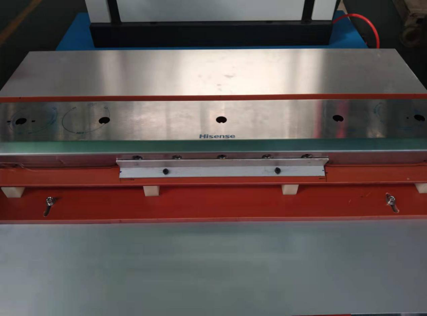 1644745970149914.png 1644745970149914.png