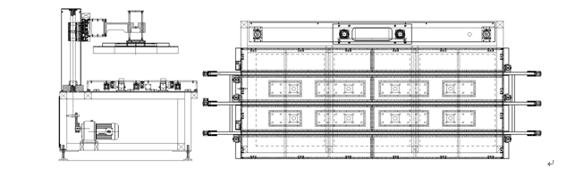 1646804963232033.png 1646803834(1).png