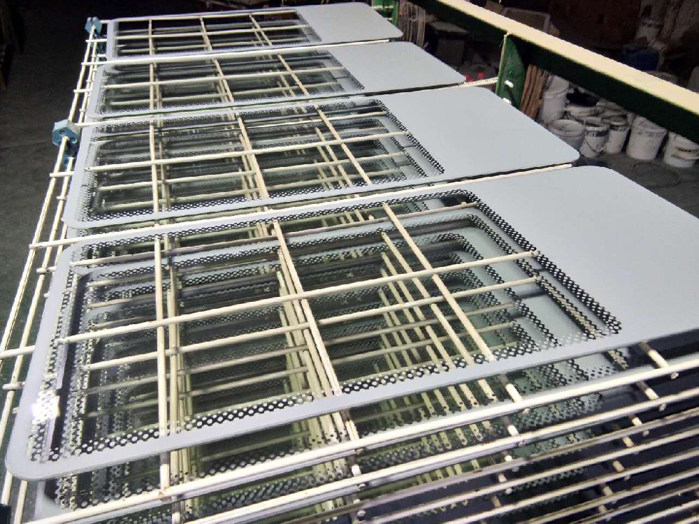 建筑装饰玻璃香蕉视频污软件视频（请点击往下看）