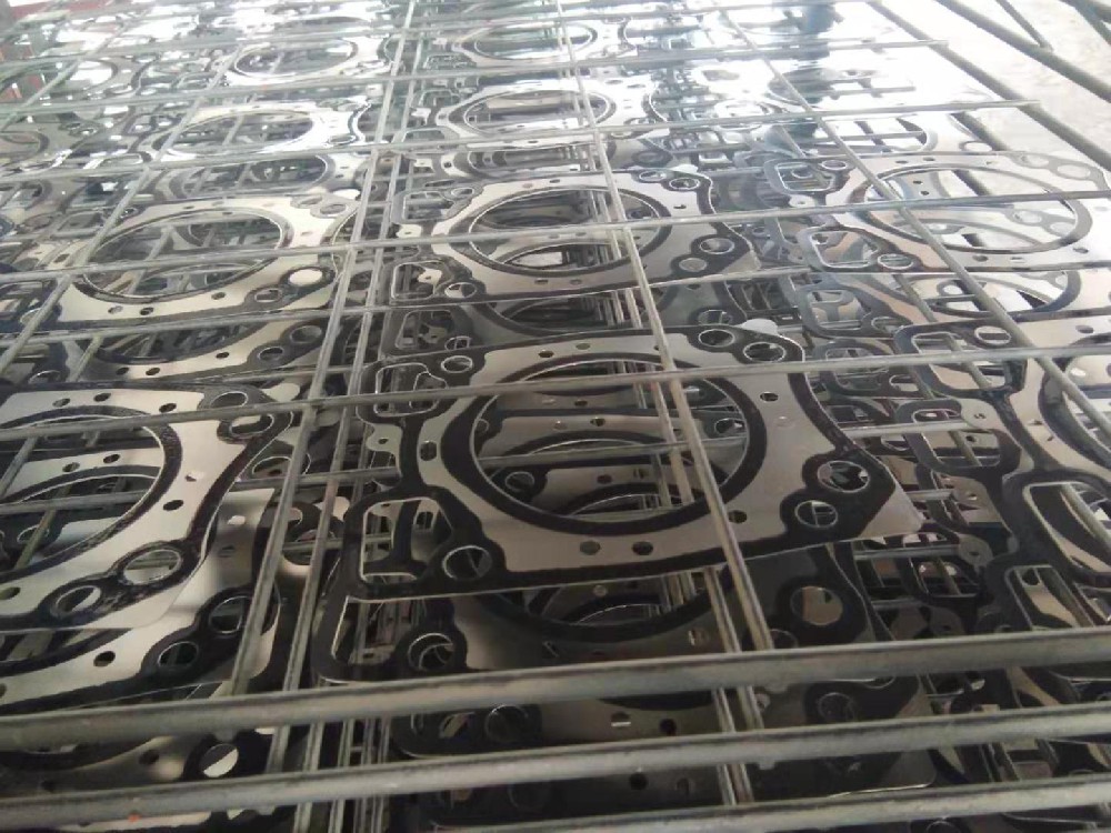 汽缸垫全自动香蕉视频污软件视频（请点击往下看）