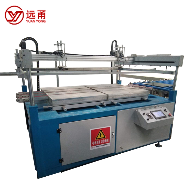 胶合板/木板/亚克力板全自动香蕉视频污软件视频