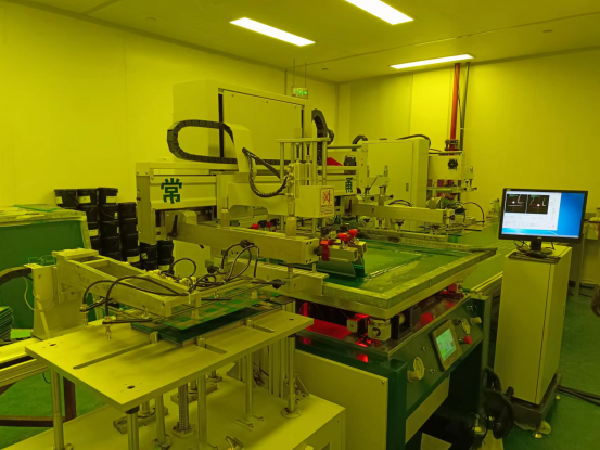 1670376178120091.png image.png