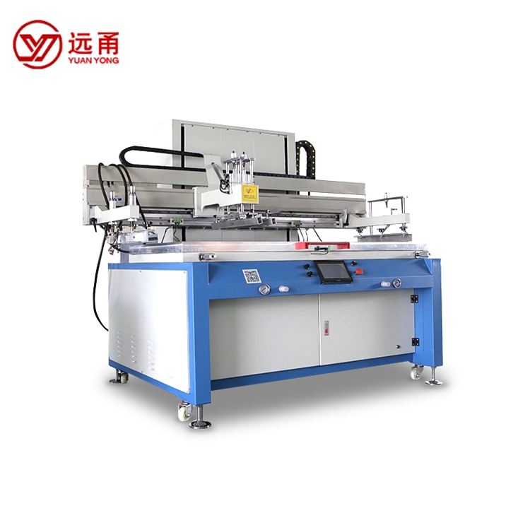 木板香蕉破解版在线观看