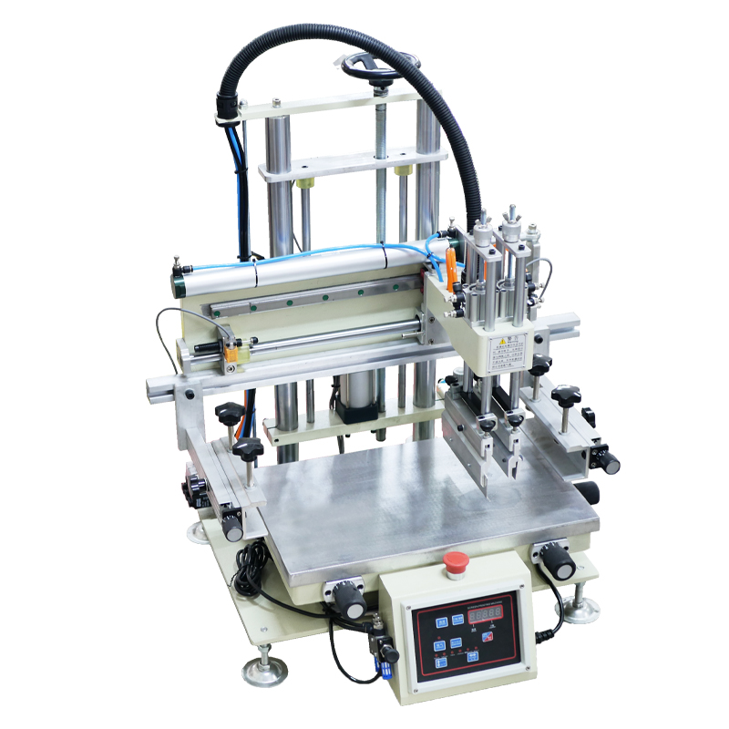 小型台式香蕉破解版在线观看