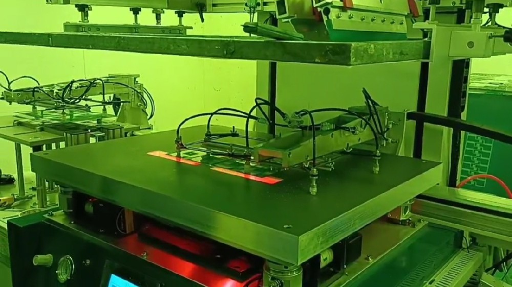 CCD全自动香蕉破解版在线观看由哪些优势？