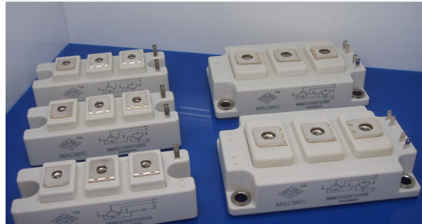 1713229303337012.png 图片6.png