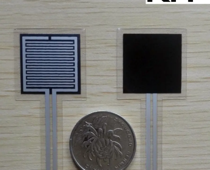 1713343595380218.png image.png