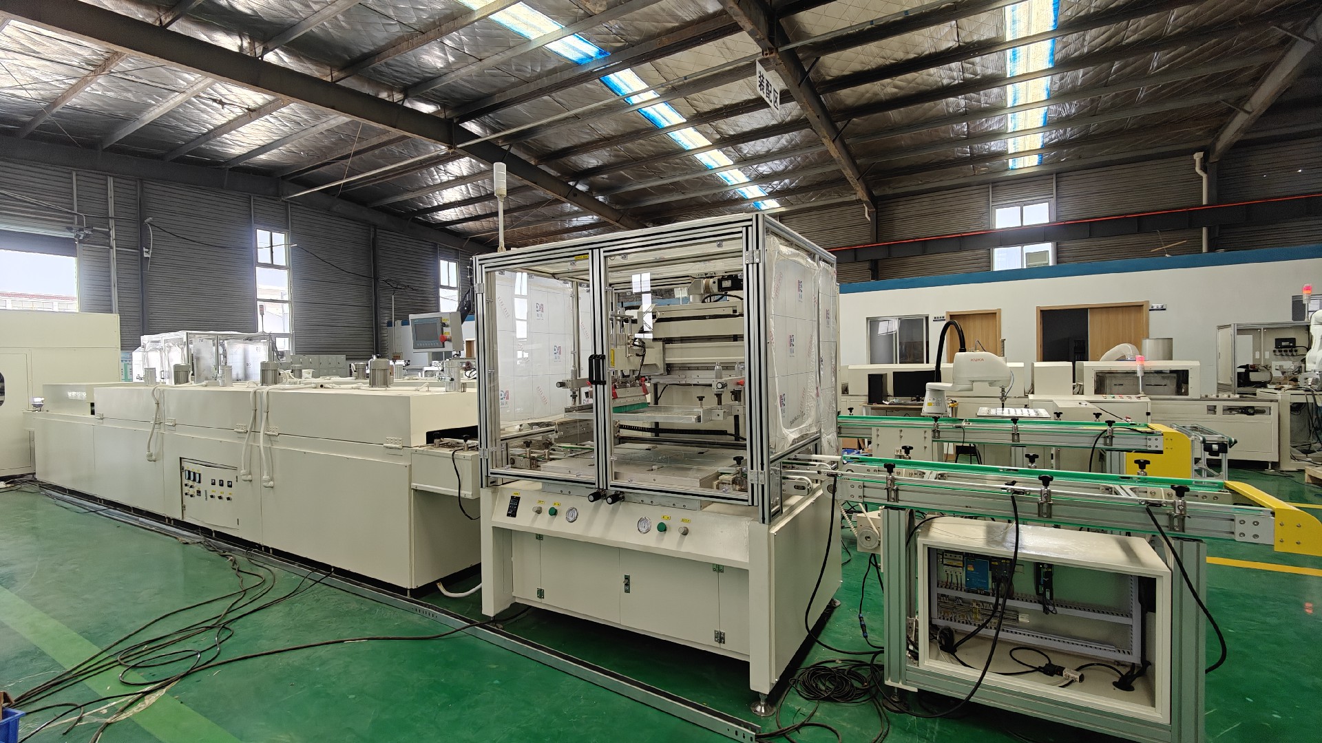 1713945881167322.jpg WechatIMG155.jpg